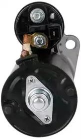 powermax-88213060